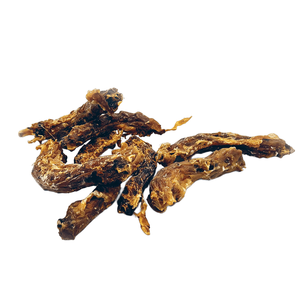 Colli di gallina (50g)
