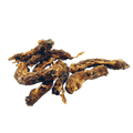 Colli di gallina