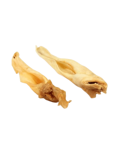 Orecchio di capra (30g)