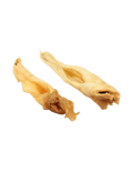 Orecchio di capra