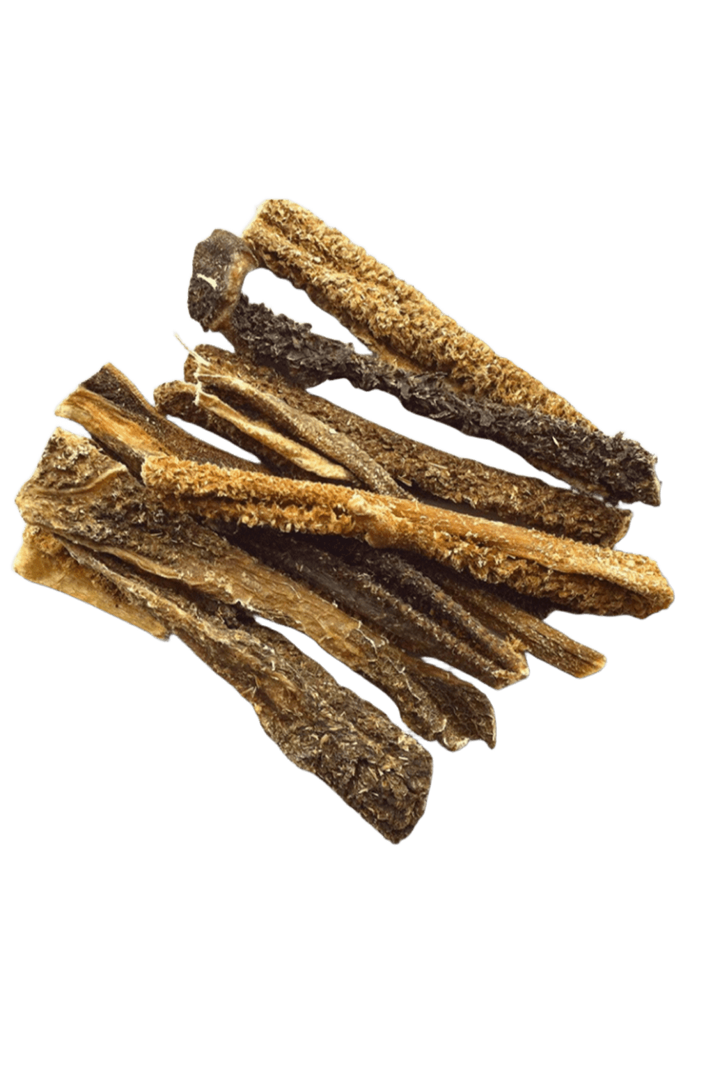 Trippa di agnello (50g)