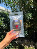 Trippa di bovino (2pz, 45g)