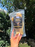 Orecchio di capra (30g)