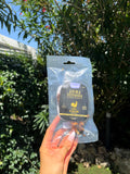 Colli di gallina (50g)
