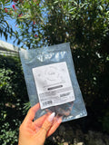 Mezzi musetti di maiale (6 pz, da 40g)