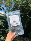 Milza a bocconcini (100g)