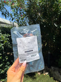 Musetti interi di maiale (3pz, da 40g)