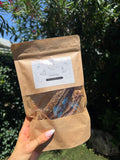 Nerbo di bue con rosmarino (100g)