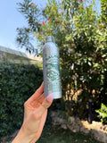 SALMOIL - RIC. 01 - BENESSERE RENALE (250ml)