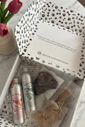 Kit best seller