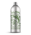 SALMOIL - RIC. 01 - BENESSERE RENALE (500ml)