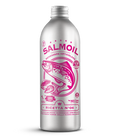 SALMOIL - RIC. 06 - BENESSERE ARTICOLARE (250ml)