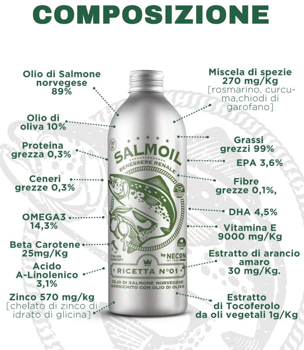 Kit best seller