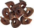 Mezzi musetti di Maiale (6 pz, da 40g)