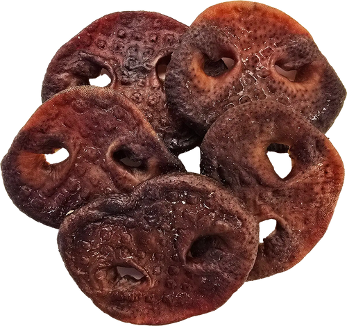 Il poker masticotto