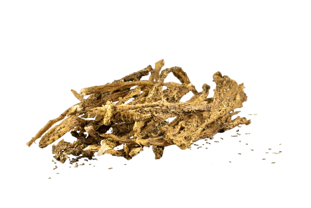 Trippa di manzo con rosmarino (85g)