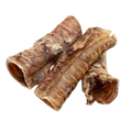 Trachea di bovino