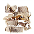 Stoccafisso
